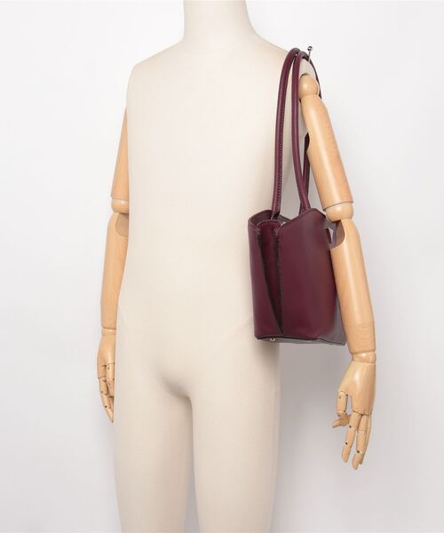 BOLELO今月中 谷晃生選手】10月のTalentX 月間MZP受賞記念グッズ販売＆受賞記念