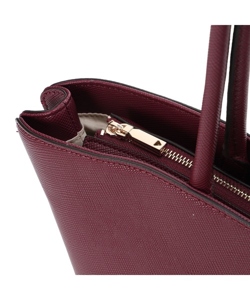 BOLELO今月中 谷晃生選手】10月のTalentX 月間MZP受賞記念グッズ販売＆受賞記念