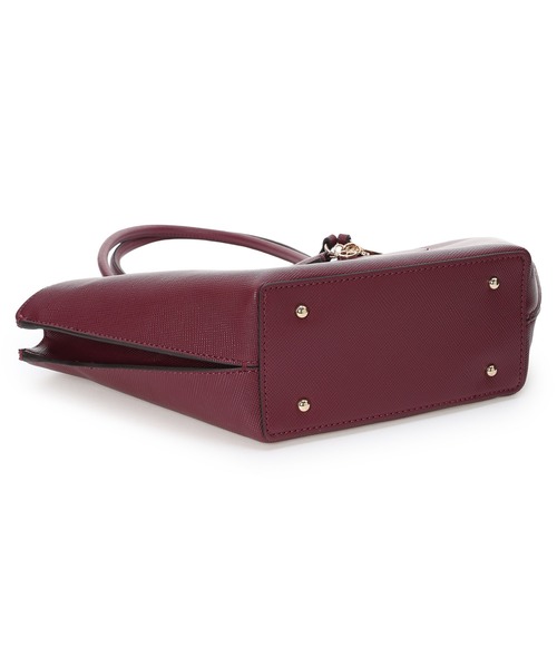 【ストーン(STO)】GUESS ショルダーバッグ サッチェル (W)BOLENA Shoulder Satchel BOLENA Shoulder Satchel ショルダーバッグ サッチェル | GUESS(ゲス