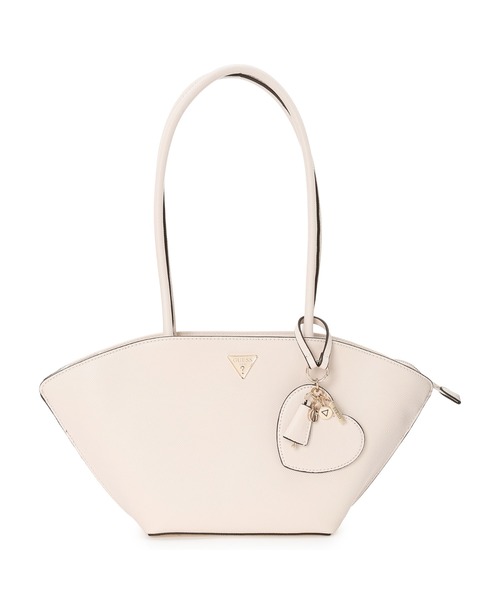 BOLENA Shoulder Satchel ショルダーバッグ サッチェル | GUESS(ゲス