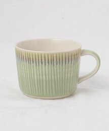 212 KITCHEN STORE | ルパ マグ LGR(グラス/マグカップ/タンブラー)
