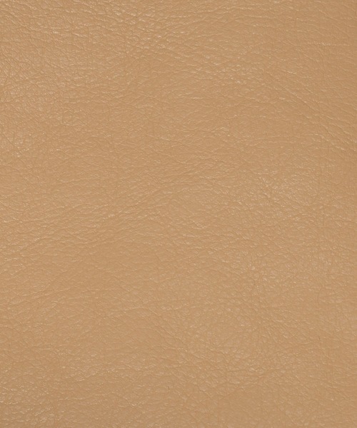 Elura（エルーラ）の「ボアリバーシブルトートM/601053（トートバッグ・レディース・ベージュ/グレー・FREE）」の3枚目の写真