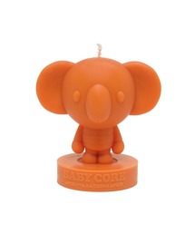 A BATHING APE（アベイシングエイプ）の「BABY CORE CANDLE #1（キャンドル）」