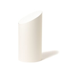 bpr BEAMS（ビーピーアール ビームス ）の「MOHEIM / SWING BIN M（ダストボックス）」