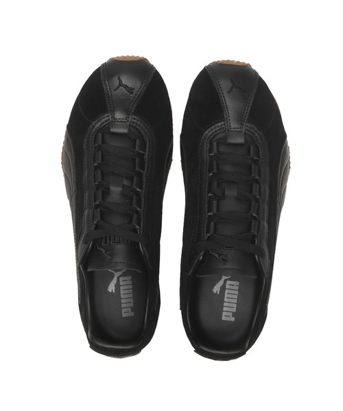 H-STREET PREMIUM 403777-03（スニーカー）｜PUMA（プーマ）の