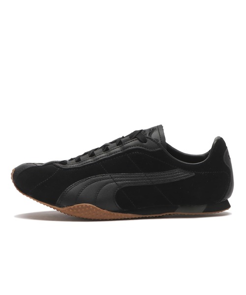 H-STREET PREMIUM 403777-03（スニーカー）｜PUMA（プーマ）の