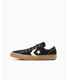 CONVERSE（コンバース）の「CRT CL OX / ＣＲＴ　ＣＬ　ＯＸ（スニーカー）」