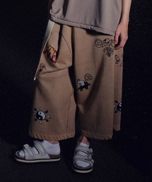 マスターキー サロペット　vibeca masterkey サロペット KEY マスターキー サロペット vibeca masterkey 2025年最新