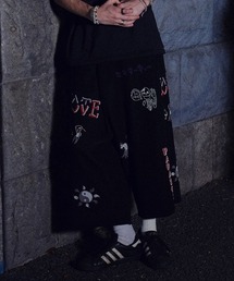 masterkey｜マスターキーの通販 - ZOZOTOWN