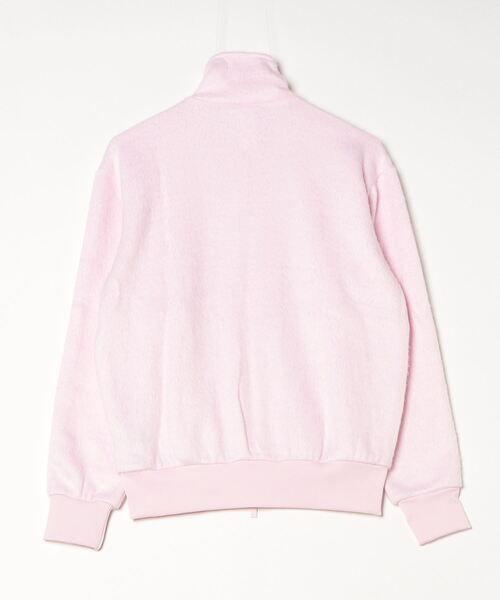 アディダス オリジナルス モヘヤ ファイヤーバード ルーズ トラック