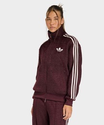 adidas | アディダス オリジナルス モヘヤ ファイヤーバード ルーズ トラックトップ（ジャージ） / ジャージ / トラックジャケット / アディダスオリジナルス adidas Originals(ジャージ)