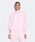 adidas�i�A�f�B�_�X�j�́u�A�f�B�_�X �I���W�i���X ���w�� �t�@�C���[�o�[�h ���[�Y �g���b�N�g�b�v�i�W���[�W�j / �W���[�W / �g���b�N�W���P�b�g / �A�f�B�_�X�I���W�i���X adidas Originals�i�W���[�W�j�v�b�s���N