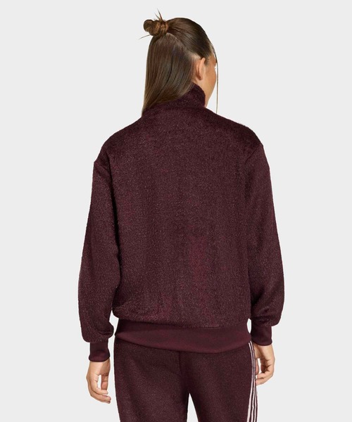 アディダス オリジナルス モヘヤ ファイヤーバード ルーズ トラック