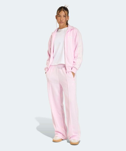 adidas（アディダス）の「アディダス オリジナルス モヘヤ ファイヤー