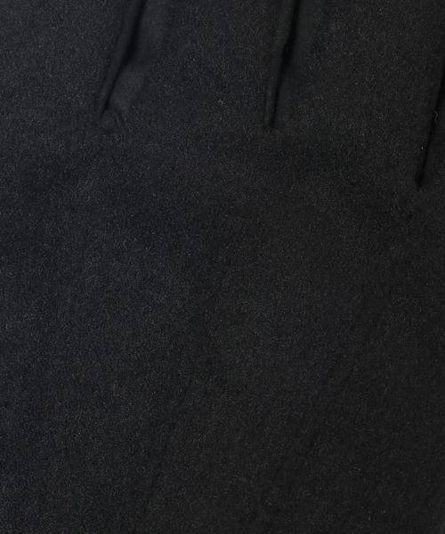 GLOBAL WORK（グローバルワーク）の「スマホタッチコンビグローブ/598013（手袋・メンズ・ブラウン/ブラック/グレー系2/グレー系3/グレー・MEDIUM/LARGE）」の22枚目の写真