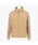 BRIEFING�i�u���[�t�B���O�j�́u�yBRIEFING GOLF�^�u���[�t�B���O�S���t�zWS WINDBLOCK MOLE YARN KNIT BLOUSON�i�u���]���j�v�b�x�[�W��