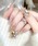 Lace Ladies�i���[�X���f�B�[�X�j�́u���{��×�r�W���[ �k�[�h �O���f�[�V���� �l�C���`�b�v�i�l�C���V�[��/�l�C���`�b�v�j�v�b�x�[�W��