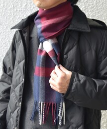 SHIPS any(VbvX GjB)SHIPS any: E[/JV~ `FbN }t[(}t[)