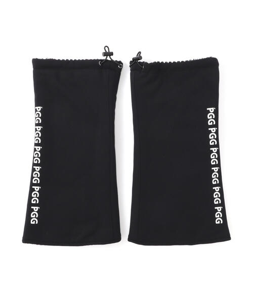 PGG】【直営店舗&公式オンライン限定】アクアスティング×OCTA レッグ