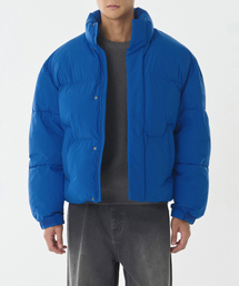 MUSINSA STANDARD｜ムシンサスタンダード（メンズ）のダウンジャケット