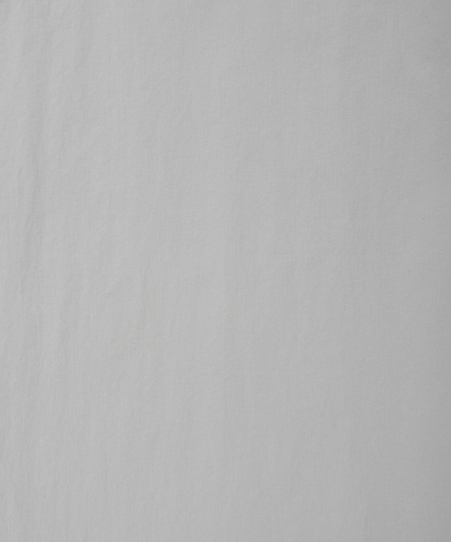 Wacky WiLLy(ワッキーウィリー)の「ナイロンイージーショートパンツグレー(その他パンツ・レディース・その他・X-LARGE/SMALL/MEDIUM/LARGE)」の7枚目の写真