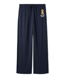 gelato pique(WF[gsP)́yHOMMEz DOG|CgvgOpc([EFA/pW})