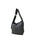 yorozu�i�����Y�j�́uyorozu DWP SASH SHOULDER NO2 ARCHIVE EDITION (111Y114)�i�V�����_�[�o�b�O�j�v�b�O���[�n���̑�