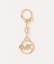 MICHAEL KORS｜マイケル・コースのキーホルダー通販 - ZOZOTOWN