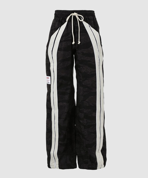 セール】TRAPPIST PENTA PANT（その他パンツ）｜RRR-123（リヴィントン