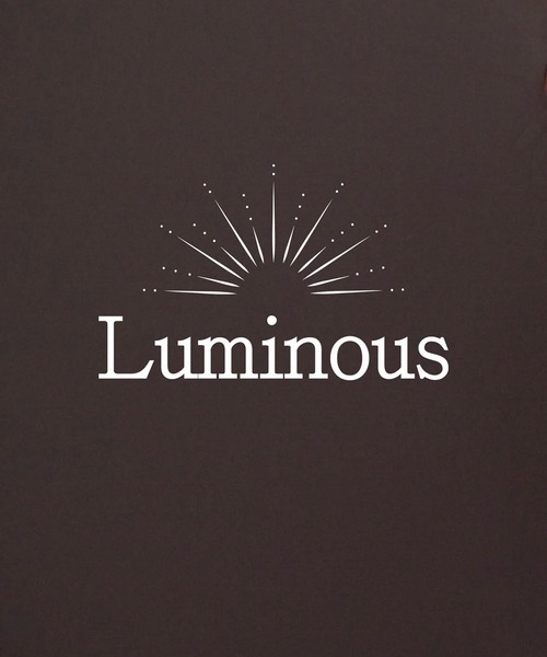 Zoule（ゾーラ）の「Zoule ゾーラ：Luminous　ルミナスシリーズ　grain moon　月　ピアス（ピアス（両耳用）・レディース・シルバー/ゴールド・FREE）」の9枚目の写真