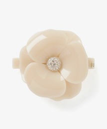 ALEXANDRE DE PARIS｜アレクサンドルドゥパリのバレッタ/ヘアクリップ