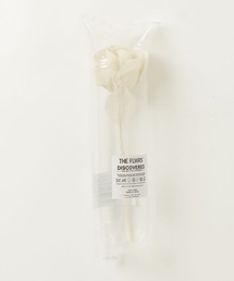 DISCOVERED(�f�B�X�J�o�[�h)��"NYLON" 03 THE FLWRS(�t�����[�x�[�X)