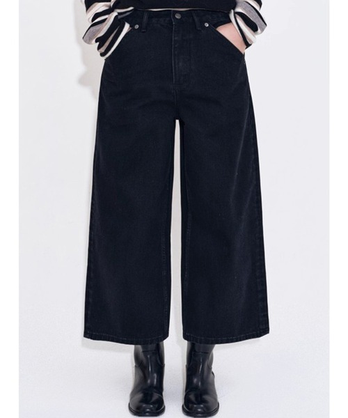 NEW ITEM-ファッション通販サイト-chuclla,FANO STUDIOS official