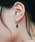 novice�i�m�[���B�X�j�́u�ynovice�z Drop Stone Pierce�mSilver925�n�i�s�A�X�i�����p�j�j�v�b�S�[���h�n���̑�