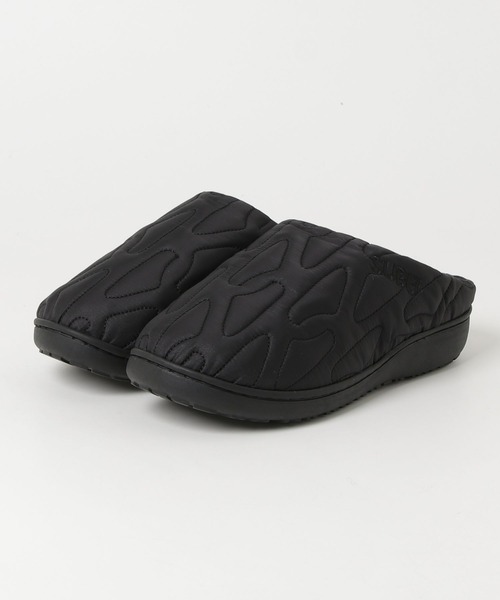 SUBU(スブ)の「SUBU / Outline / BLACK(サンダル・レディース・ブラック・00/0/1/2/3/4)」の6枚目の写真