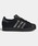 adidas�i�A�f�B�_�X�j�́u�X�[�p�[�X�^�[ SUPERSTAR II W / �A�f�B�_�X�I���W�i���X adidas Originals �X�j�[�J�[�i�X�j�[�J�[�j�v�b�u���b�N