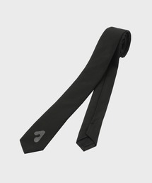 JOINT WORKS（ジョイントワークス）の「JIEDA / ジエダ NARROW TIE（ネクタイ）」
