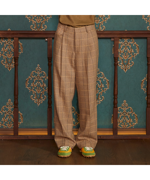 ぽてち様専用 文化人形 ミニ文化人形 ゆずちゃん 着せ替え 着物人形