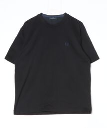 FRED PERRY（フレッドペリー）の「半袖Tシャツ（Tシャツ/カットソー）」