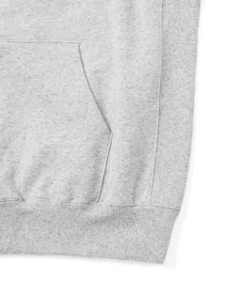 AOMG（エイオエムジー）の「Loco x TNT WEAK Hoodie（パーカー・レディース・その他・LARGE/SMALL）」の3枚目の写真