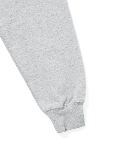AOMG（エイオエムジー）の「Loco x TNT WEAK Hoodie（パーカー・レディース・その他・LARGE/SMALL）」の4枚目の写真