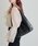 Kastane�i�J�X�^�l�j�́u�y�V�F�ǉ��z�J���o�������n���h���~�h���o�b�O�i�g�[�g�o�b�O�j�v�b�u���b�N