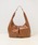 Kastane�i�J�X�^�l�j�́u�y�V�F�ǉ��z�J���o�������n���h���~�h���o�b�O�i�g�[�g�o�b�O�j�v�b�u���E��