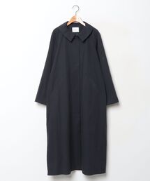 Ameri（アメリ）の「ステンカラーコート（ステンカラーコート）」