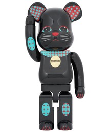 BE@RBRICK(xAubN)BE@R BRICK  j̃_E^E L 1000%(tBMA)