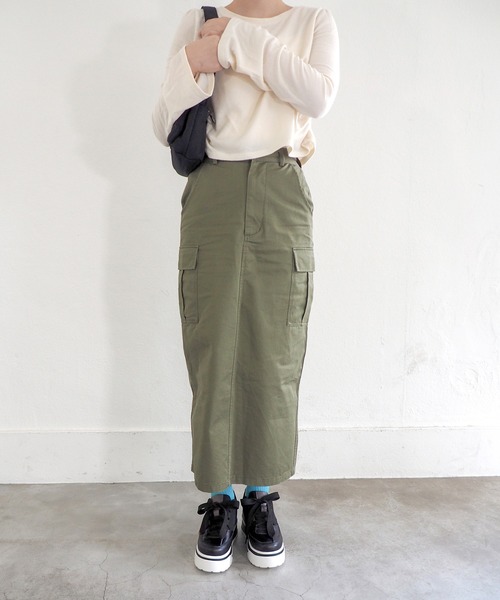 byあしながおじさん（バイアシナガオジサン）の「厚底レースアップスニーカー　8710637（スニーカー・レディース・ブラック/ベージュ/ライトグレー・M/S/L/LL）」の18枚目の写真