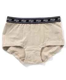 algy(�A���W�[)�̃��S�S���{�N�T�[�V���[�c(�V���[�c)