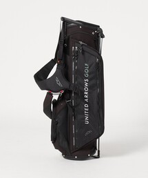 キャディバッグ」に該当するファッション通販 - ZOZOTOWN