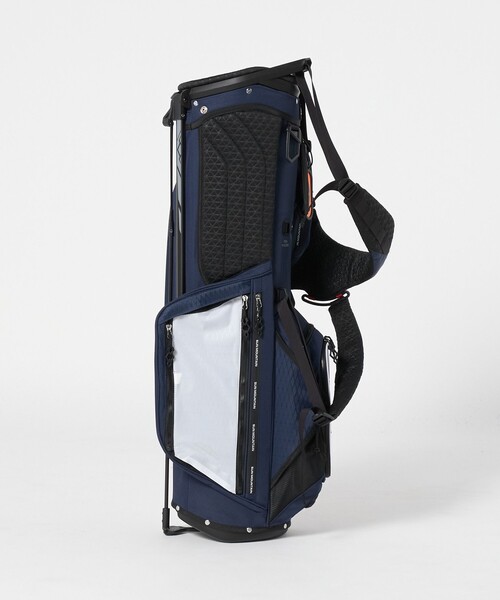 別注】＜SUN MOUNTAIN＞スタンド キャディバッグ（ゴルフグッズ