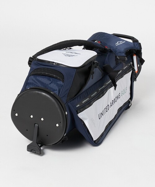 別注】＜SUN MOUNTAIN＞スタンド キャディバッグ（ゴルフグッズ